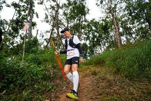 BIB: 5815
                            <button type="button" onclick="openModal(22389657)" class="btn btn-primary btn-sm float-right btn-popup" data-toggle="modal" data-target=".modal-high-quality">
                        <i class="fas fa-shopping-cart"></i> Add to Cart
                    </button>
                                            <button type="button" onclick="isThisMe(22389657, true)" class="btn btn-success btn-sm float-right btn-popup btn-isme hidden" data-toggle="tooltip" data-placement="bottom" title="นี่คือรูปของคุณใช่ไหม คลิกที่นี่เพื่อเอาเข้าอัลบั้ม">
                        <i class="fas fa-plus"></i> Add to album
                    </button>
                    <button type="button" onclick="isThisMe(22389657, false)" class="btn btn-warning btn-sm float-right btn-popup btn-isnotme hidden">
                        <i class="fas fa-ban"></i> Remove from album
                    </button>